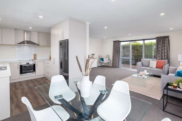 96a Bridge Street New Brighton_7