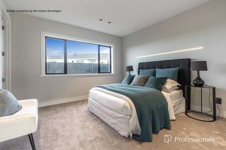 11 Puruatanga Road Millwater_11