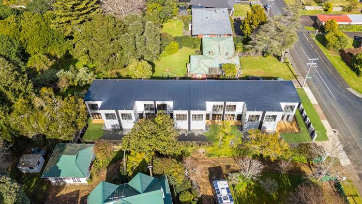 Lot 2/65 Red Hill Road, Red Hill Papakura_16