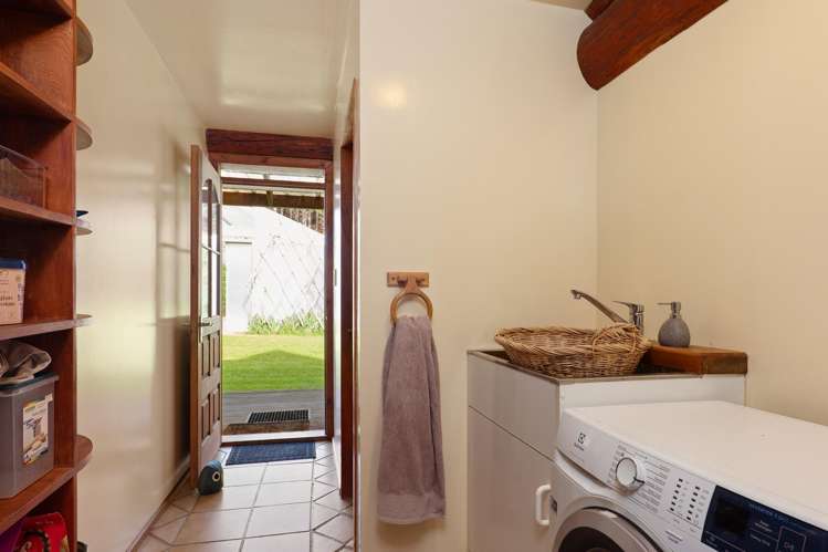 262 Millers Road Gebbies Valley_7