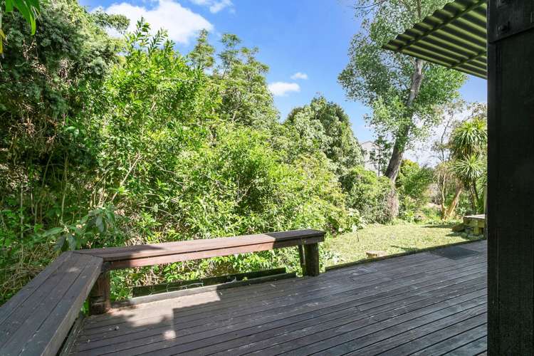 36 Comins Crescent Mission Bay_21