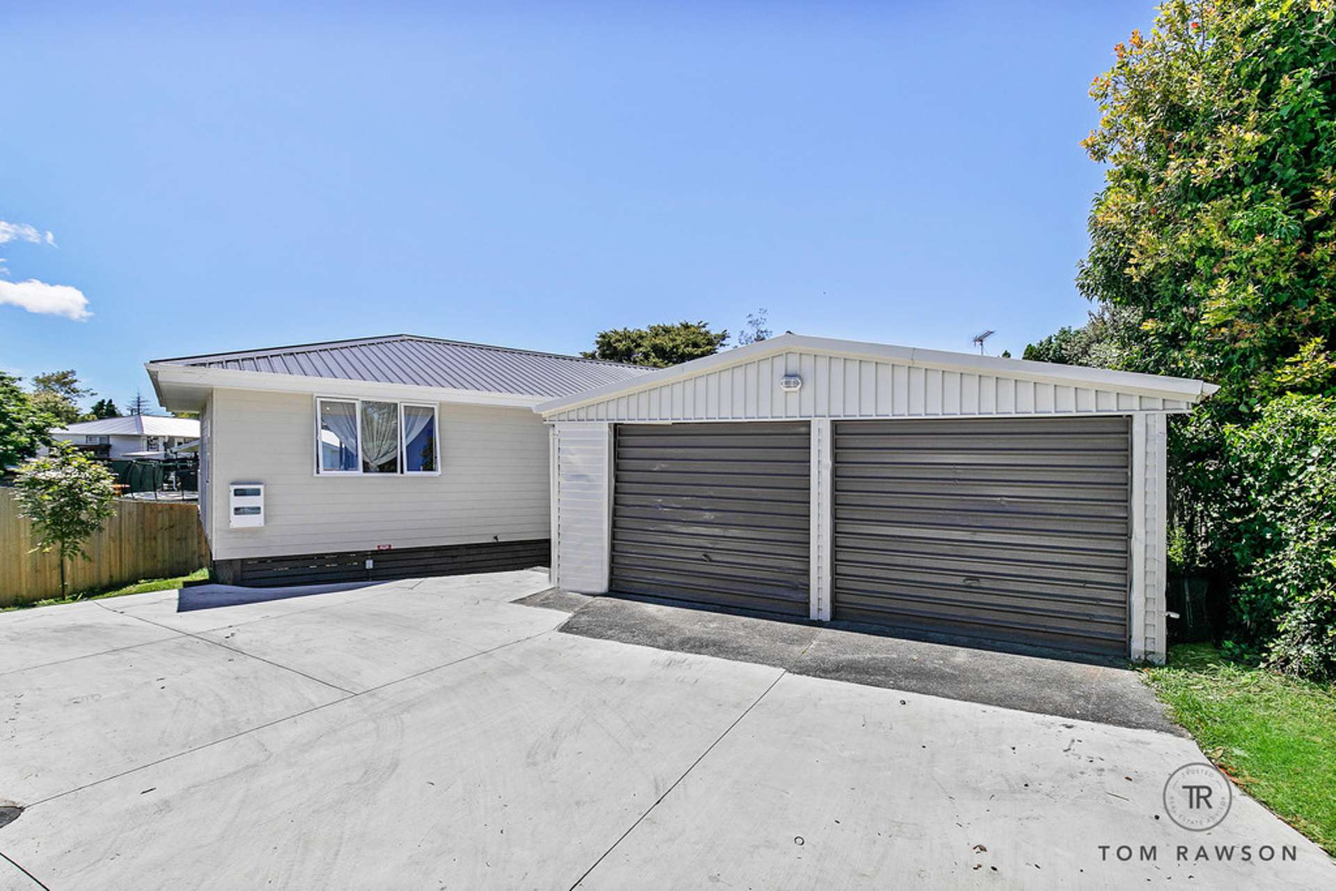 10a Bowen Street Manurewa_0