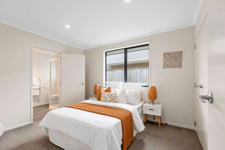 29 Allington Place Bethlehem_16