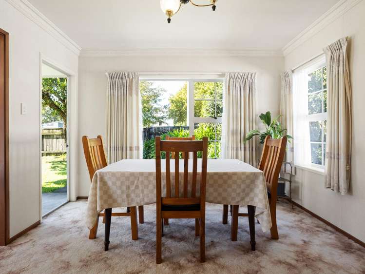 327 Hukanui Road Queenwood_5