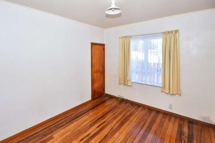 51 Mckean Avenue Manurewa_11