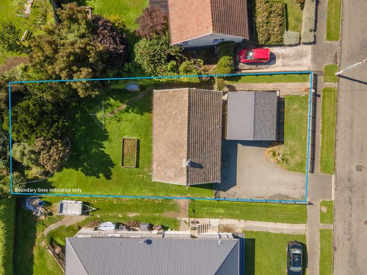 26 Hayle Street Oamaru_20