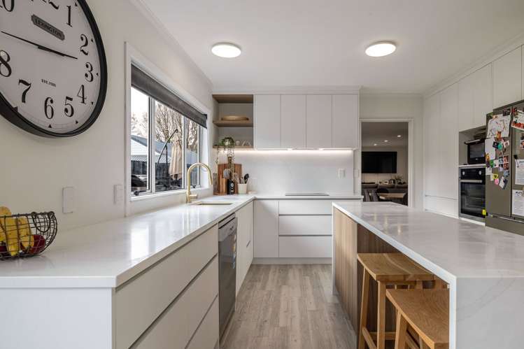422a Botanical Road West End_9
