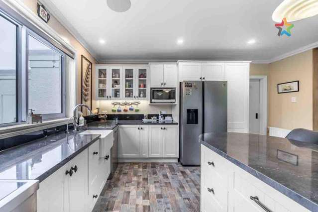 237 Bowmont Street Georgetown_2