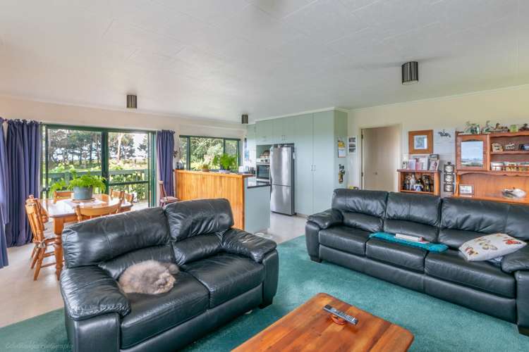 131 Pairatahi Road Kaingaroa_19