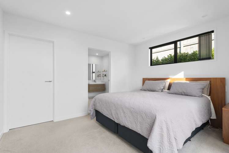 79 Ruba Way Ohauiti_11