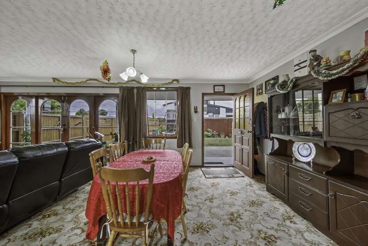 40 Charles Upham Avenue Hillmorton_4