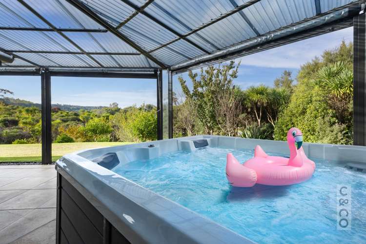 11 Moses Road Kaukapakapa_19