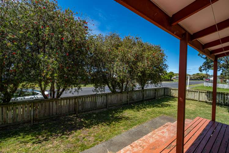28a Jamieson Road Kaitaia_17