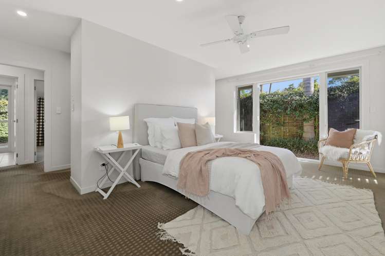 97 Bethlehem Road Bethlehem_9