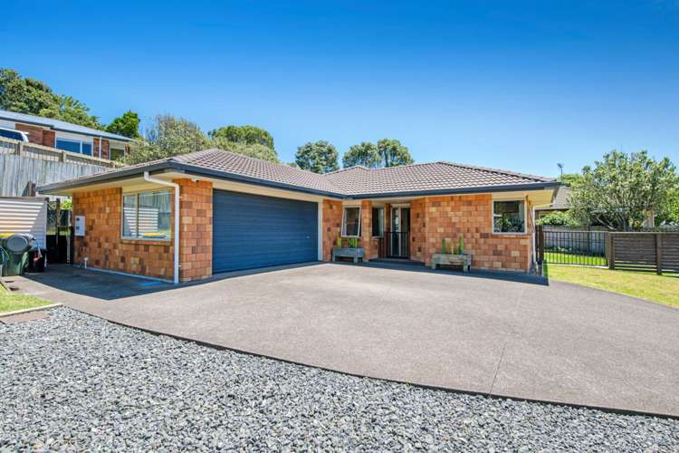 31 Te Kauri Place Helensville_19