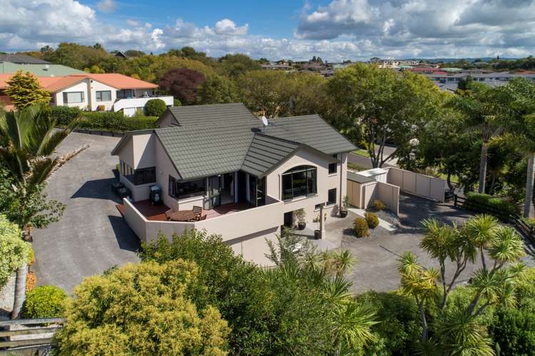 35 Mahonia Place Pyes Pa_19