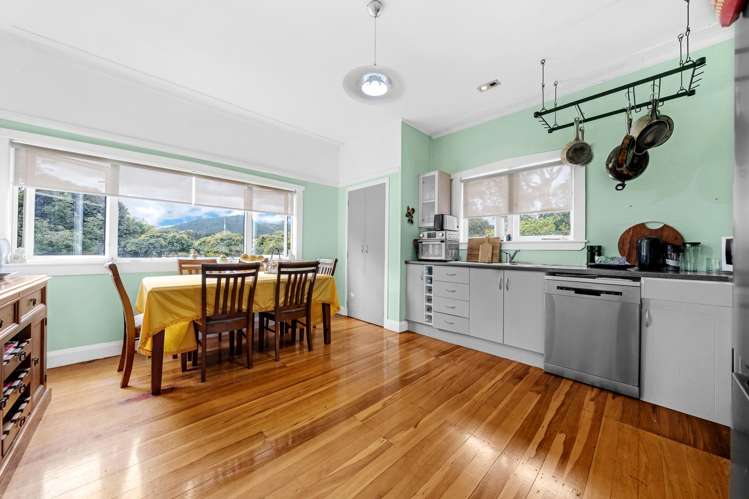 546 Tirau Road Cambridge_25