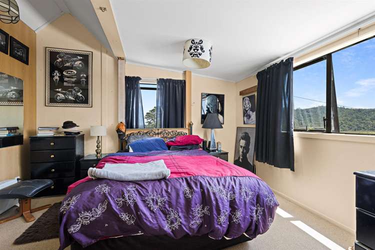 380 Kaipara Coast Highway Helensville_26