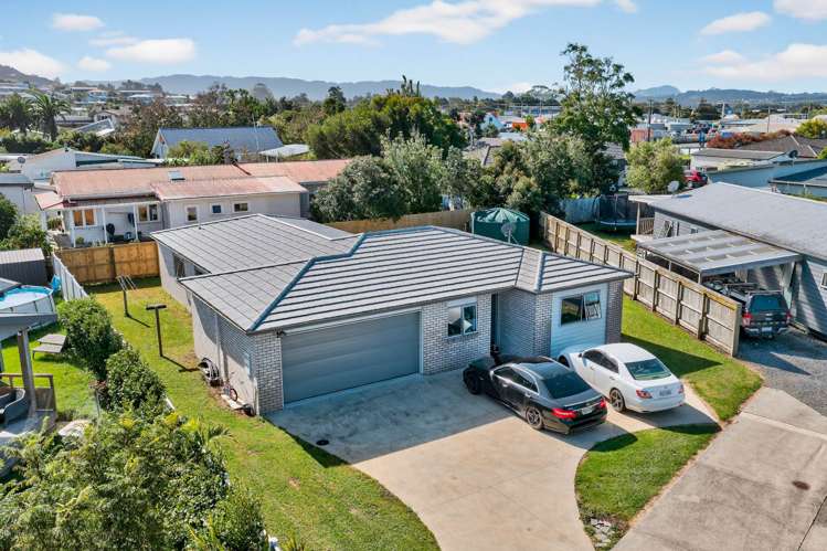 8C Halyard Way Mangawhai_24