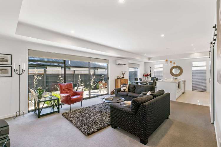 41 Franks Way Papamoa_5