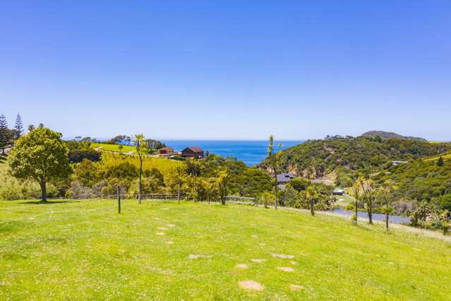 45A Landowners Lane Tutukaka Coast_1