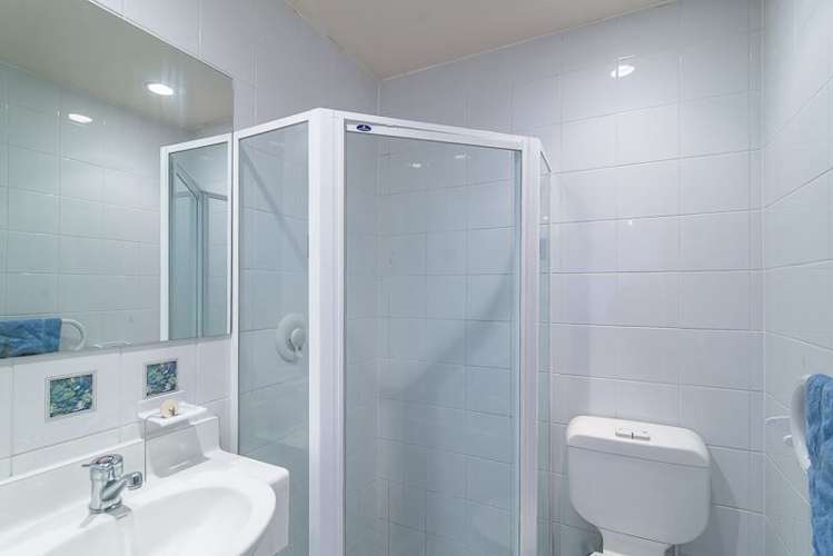 7c/49 Manners Street Te Aro_12