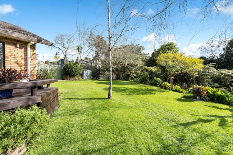 70A Tirimoana Road Te Atatu South_19