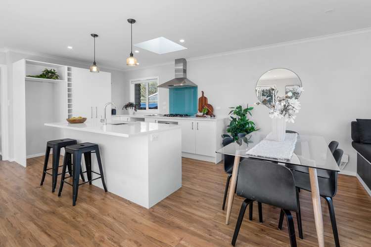 16a Malcolm Street Martinborough_6