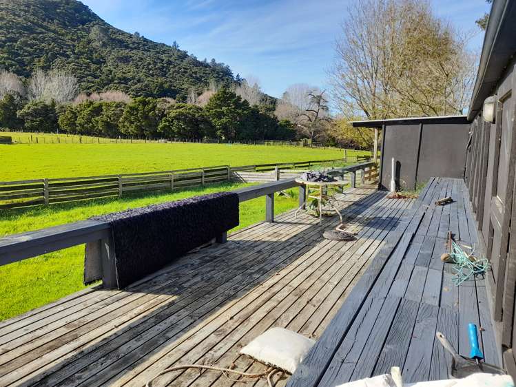 632a Sawyer Road Mangonui_16