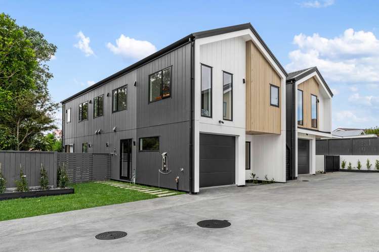 55E Tawa Road One Tree Hill_23