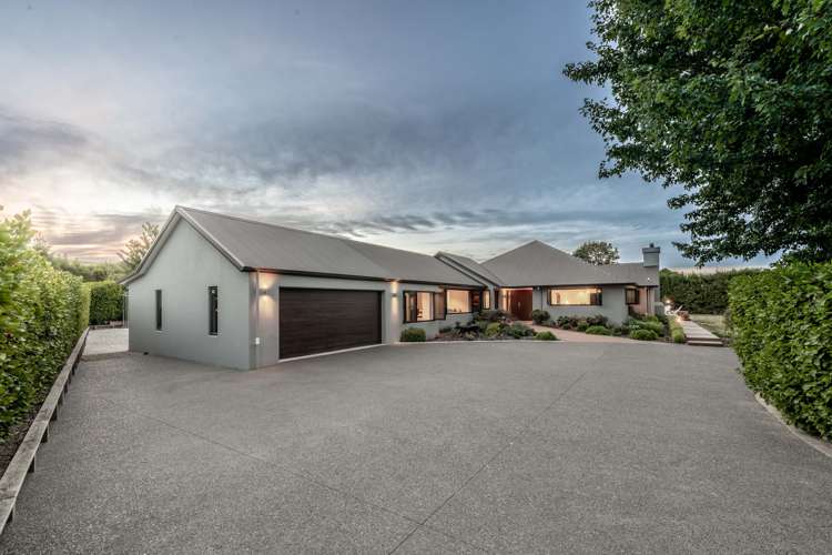628 Maungatautari Road Cambridge_8