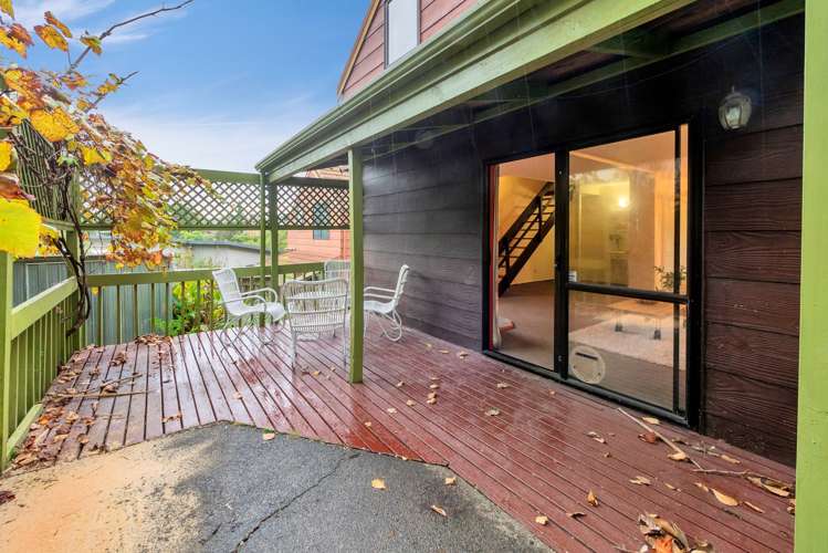 1/8 Woodhams Street Beach Haven_9