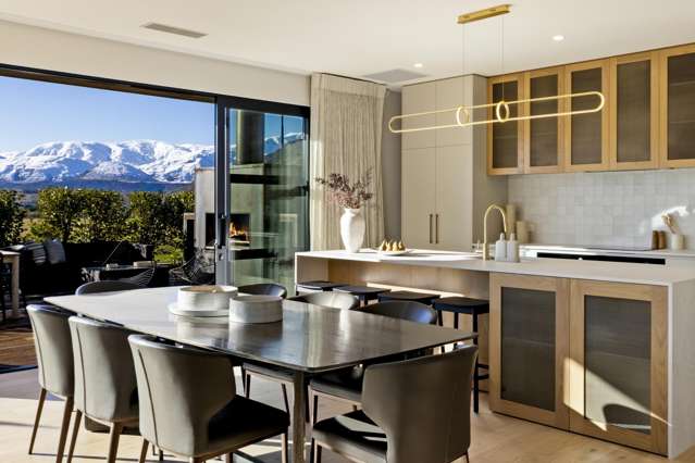 85 Kawarau Heights Boulevard Dalefield/Wakatipu Basin_2