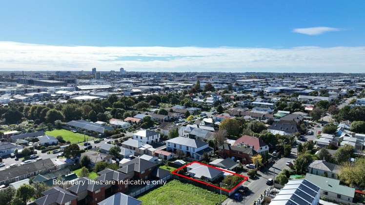 11 Burke Street Addington_15