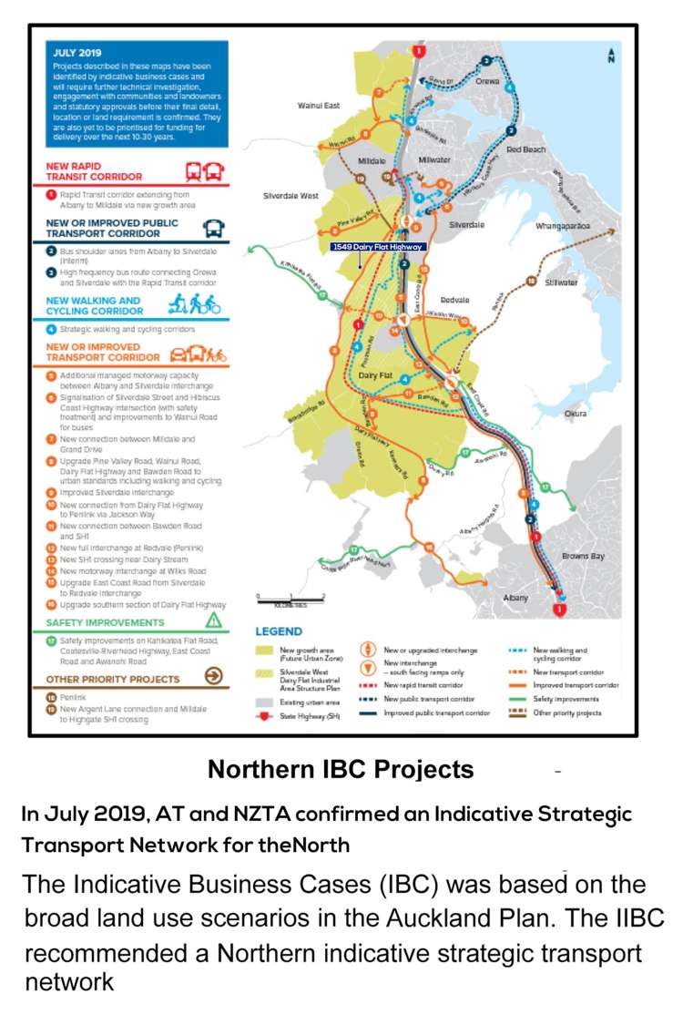 1549 Dairy Flat Highway Dairy Flat_19