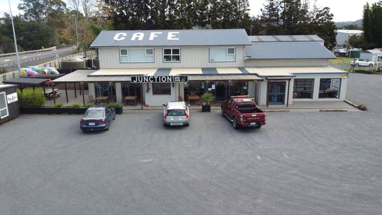 1264 Puketona Road Oromahoe_4