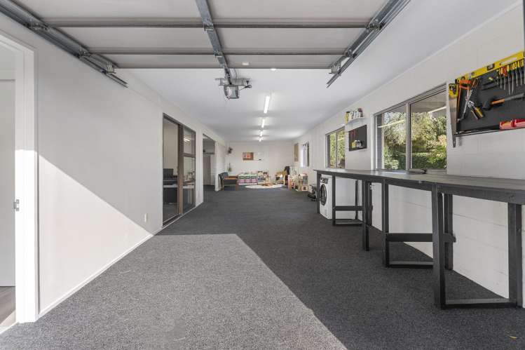 186 Verbena Road Birkdale_16