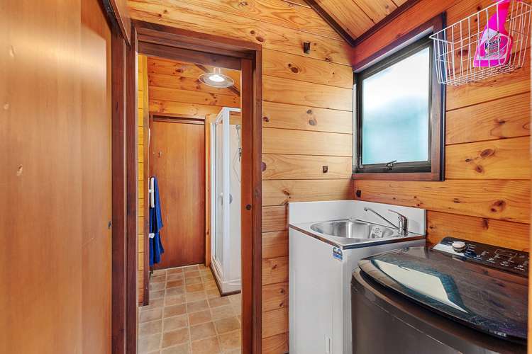 29b Lynmouth Avenue Karori_16