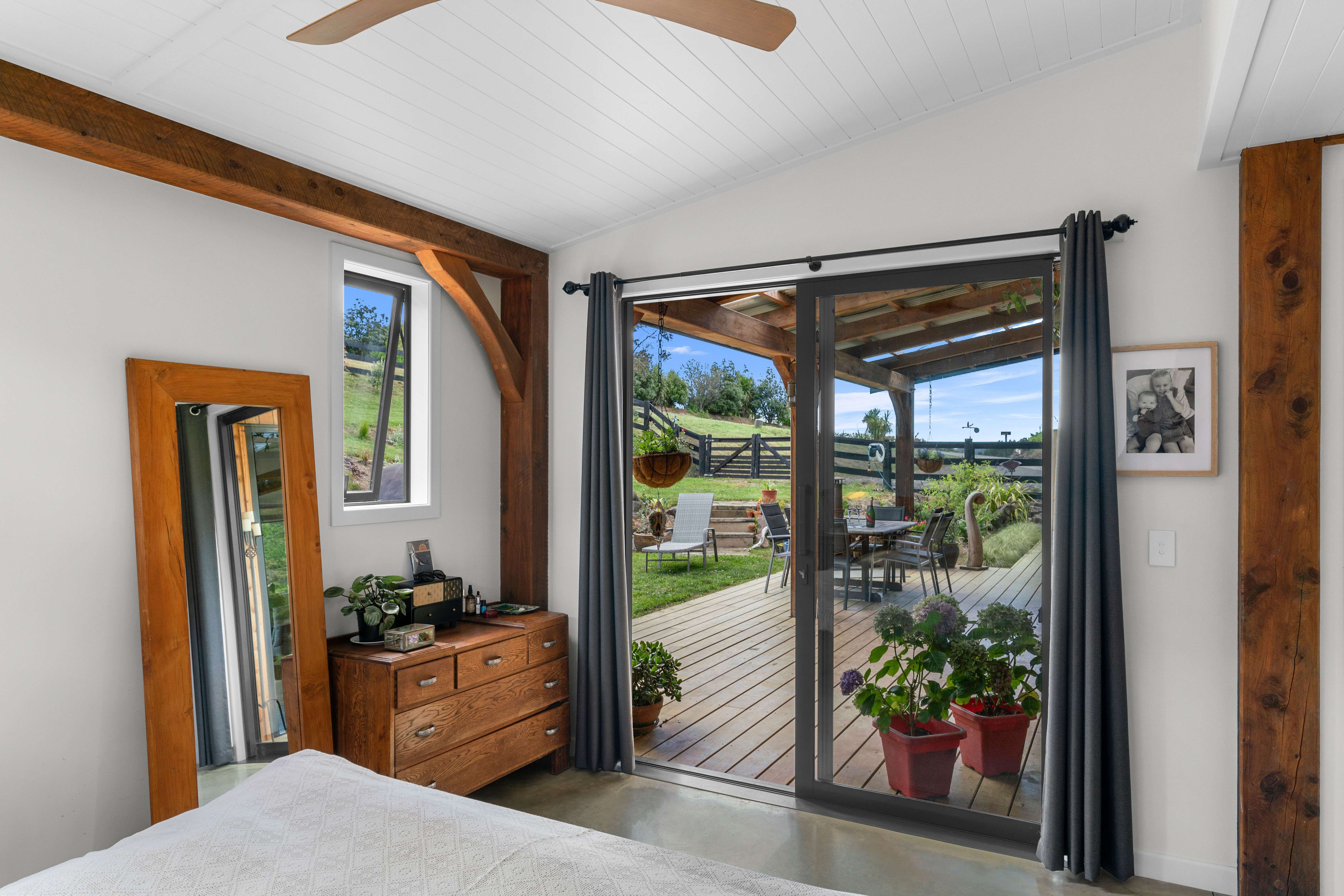 421 Cames Road Mangawhai Kaipara Rural Property For Sale One Roof