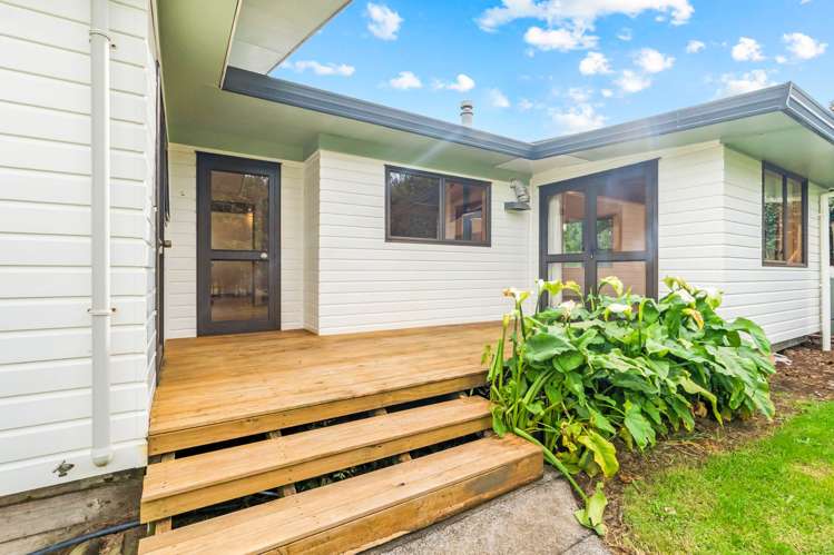 1629B State Highway 10 Kerikeri_19