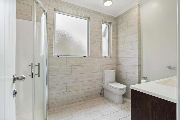 3A Glamis Avenue Manly_18
