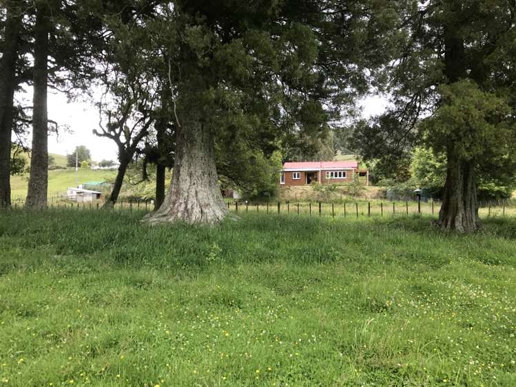 2801 State Highway 4 Aria_11