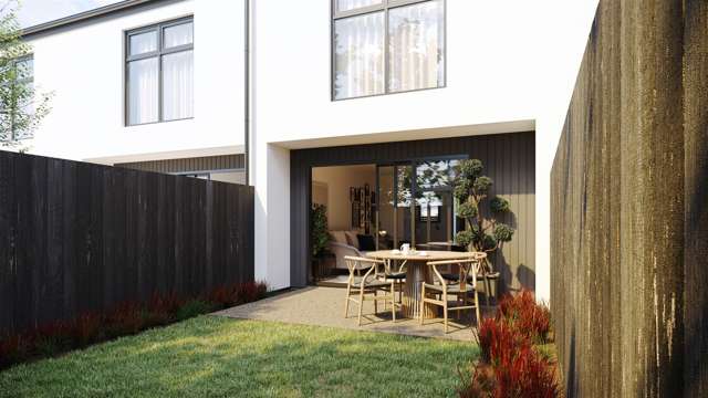 55 Osborne Street Waltham_1