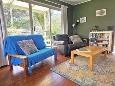7 Irishtown Road_4