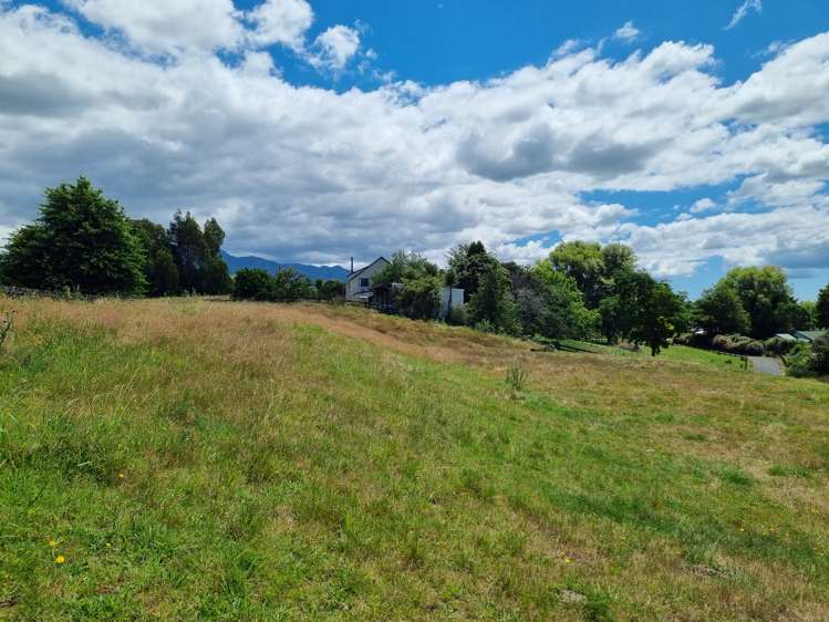 1/109 Mcclintock Street Pirongia_5