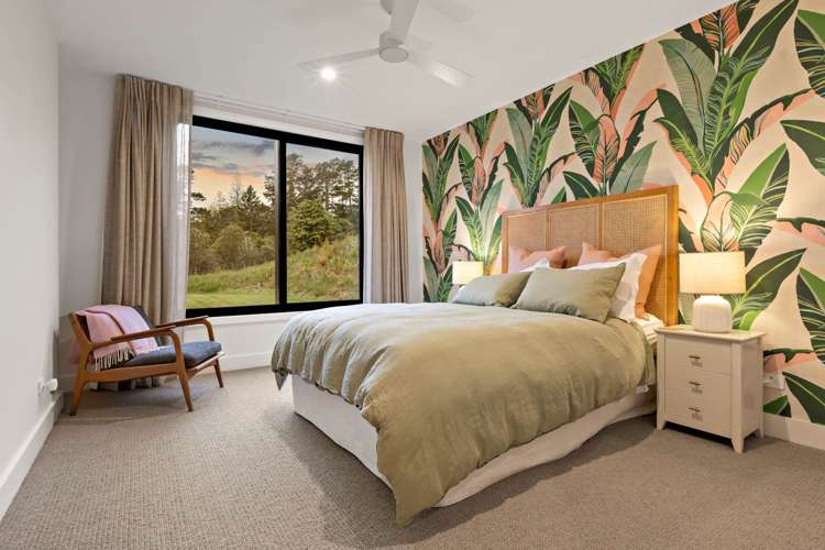 10 Aurea Terrace Kumeu_28