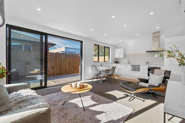 5A Berwick Street Mosgiel_2