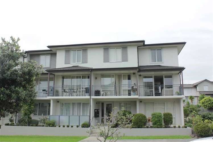 3/23 Opito Way East Tamaki_0