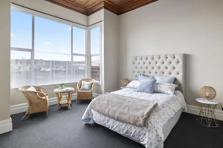 121 Prince Albert Road Saint Kilda_7