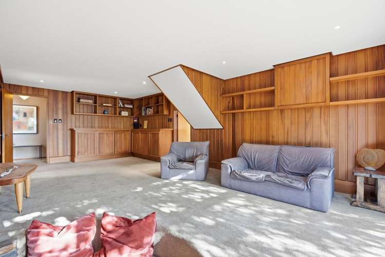 213 Musselburgh Rise Andersons Bay_14